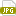 akcie:20230830_134624.jpg